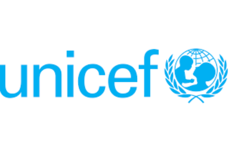 UNICEF Internship Job 2026 – Office of the Executive Director (OED) with Salary of $1,700 to $2,700/Month
