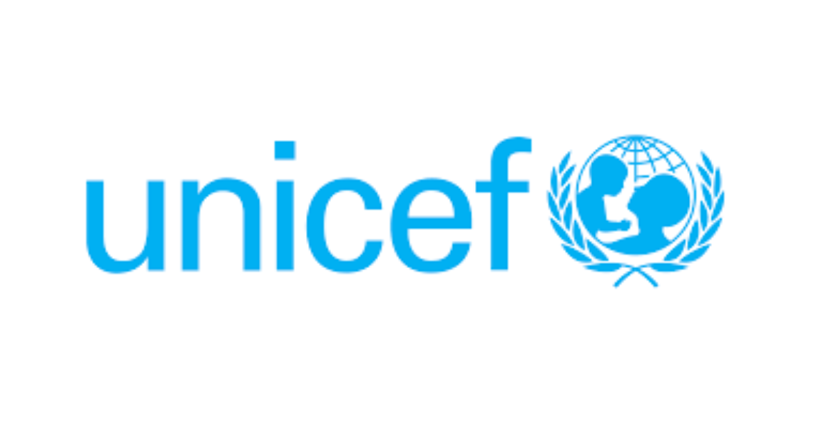 UNICEF Internship Job 2026 – Office of the Executive Director (OED) with Salary of $1,700 to $2,700/Month