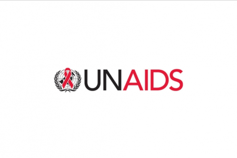 UNAIDS Internship Job 2026 (Remote) – Fully Funded Global Opportunity with Monthly Salary of $1,000
