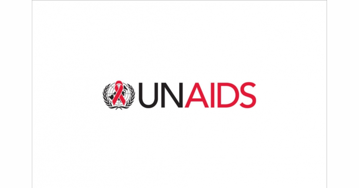 UNAIDS Internship Job 2026 (Remote) – Fully Funded Global Opportunity with Monthly Salary of $1,000