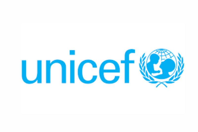 UNICEF Washington Internship 2026: Public Partnerships & Resource Mobilization (2 Positions)