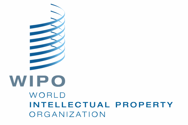 WIPO Internship Program 2026: Get Paid to Live in Geneva (Up to 2,170 CHF Stipend)