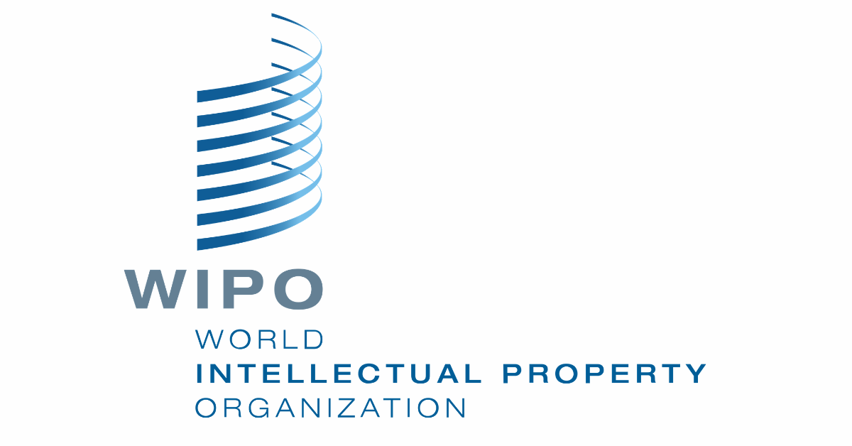 WIPO Internship Program 2026: Get Paid to Live in Geneva (Up to 2,170 CHF Stipend)