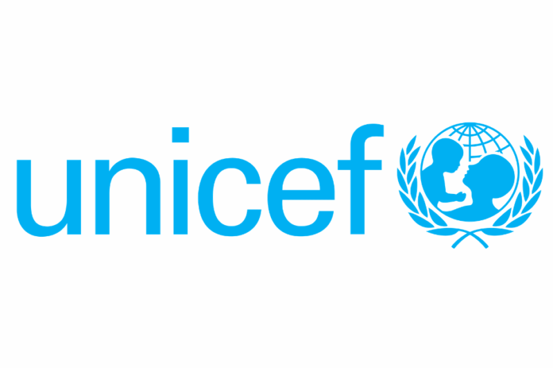 UNICEF Administrative Assistant Job 2026 with $3,800/Month – Apply Now for a Global UN Career Opportunity