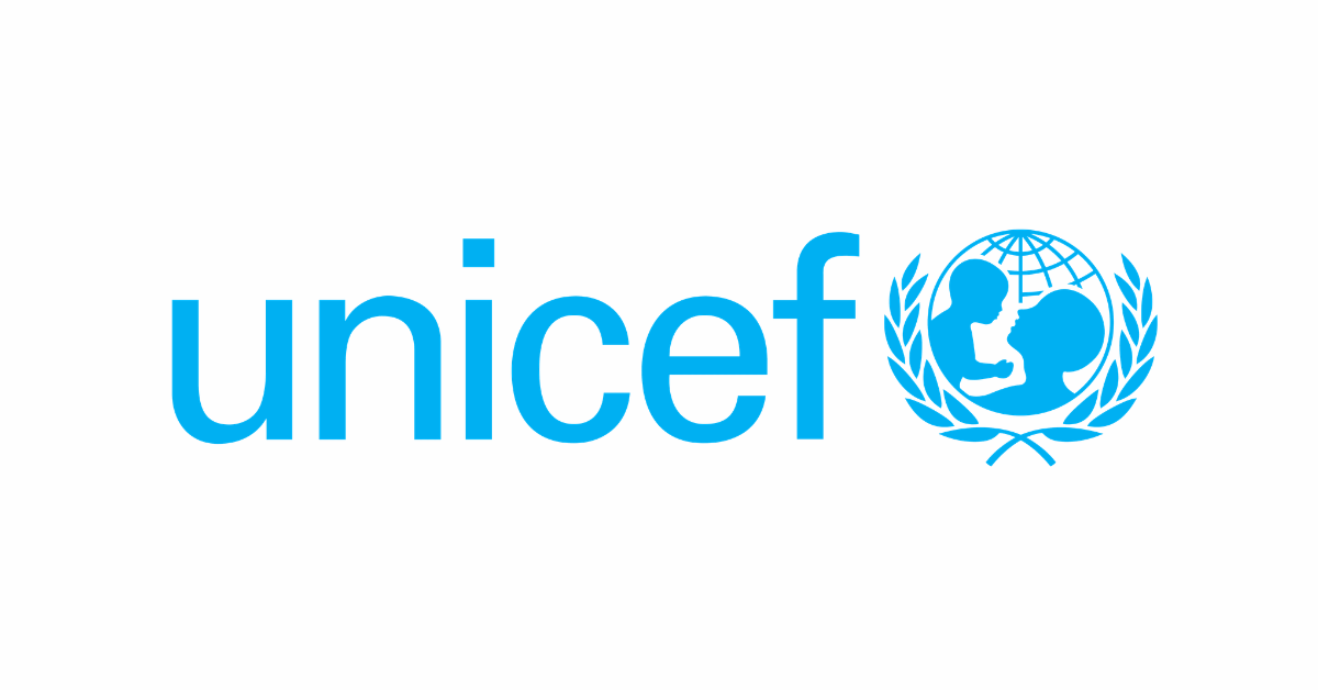 UNICEF Administrative Assistant Job 2026 with $3,800/Month – Apply Now for a Global UN Career Opportunity