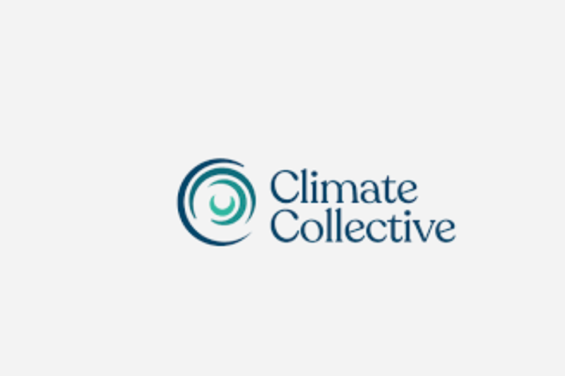 Climate Collective Foundation Impact Analyst Job 2026 (Remote) – Apply Now for a High-Demand Climate Tech Career in Sustainability & Data Analysis