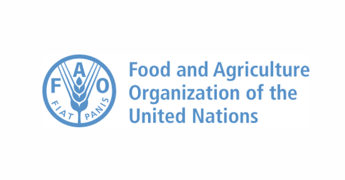FAO x7 Internship Jobs 2026 – Apply Now for Global UN Career Opportunities in Agriculture, Food Security & Sustainable Development