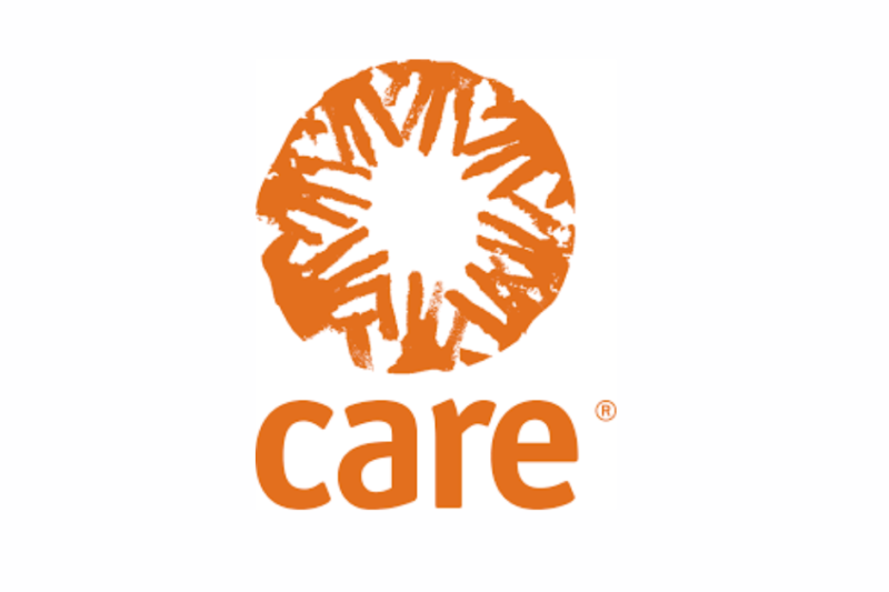 CARE Associate Job 2026 with $5,800 to $8,200/Month. – Apply Now for a Global Humanitarian Career Opportunity