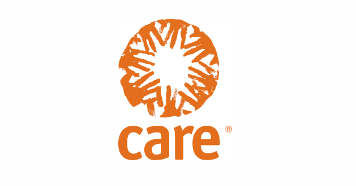 CARE Associate Job 2026 with $5,800 to $8,200/Month. – Apply Now for a Global Humanitarian Career Opportunity