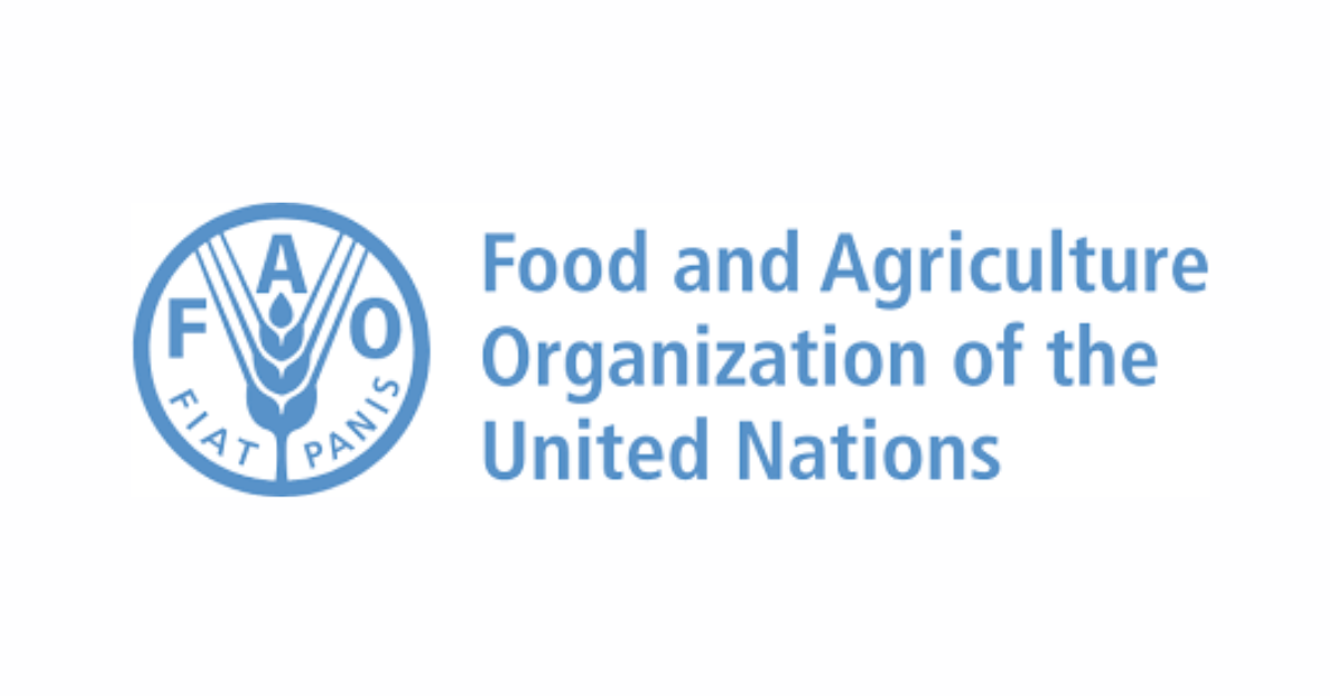 FAO and Global Agriculture Training Opportunities 2026 — Scholarships Available