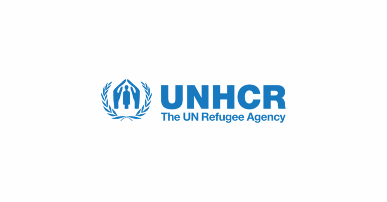 UNHCR Internship Job 2026 – Apply Now for a Global Humanitarian Career ...