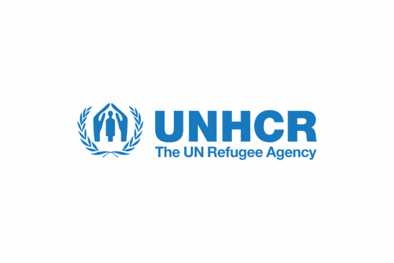 UNHCR Internship Job 2026 – Apply Now for a Global Humanitarian Career Opportunity with Monthly Salary of $3,500