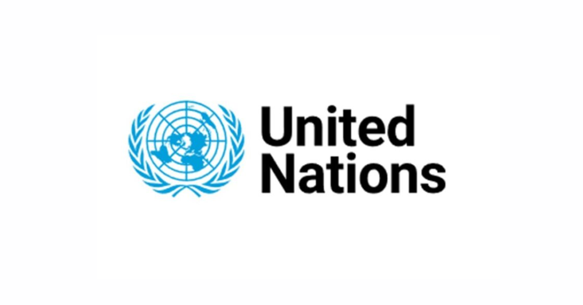 United Nations Home-Based Consultant Job 2026 – High-Paying Remote UN Career Opportunities