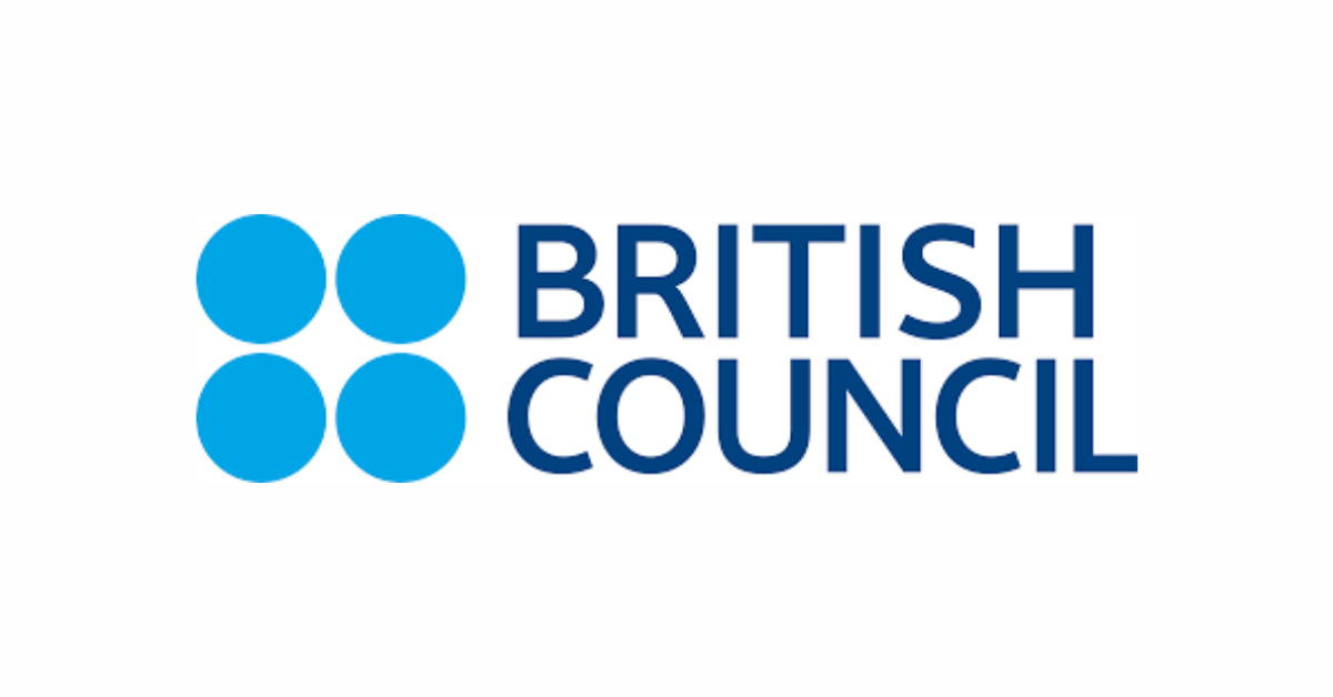 British Council Fully Funded Programs 2026 — Scholarships + Monthly Stipend