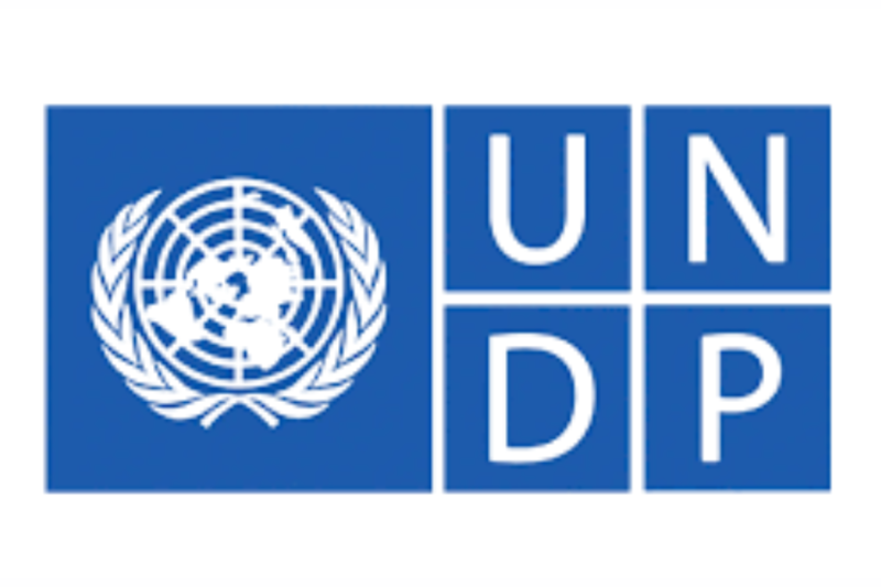 Call for Applications: UNDP Communication and Collaboration Engineer Internship – Apply By 27 April 2026