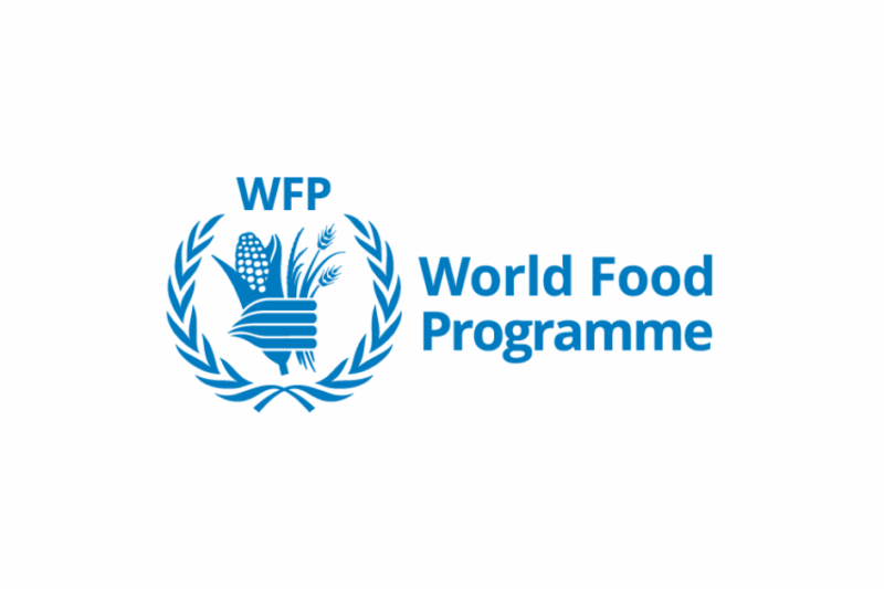 WFP Remote Jobs 2026 – High-Paying Fully Remote UN Career Opportunities with Monthly Salary of $6,000–$9,100