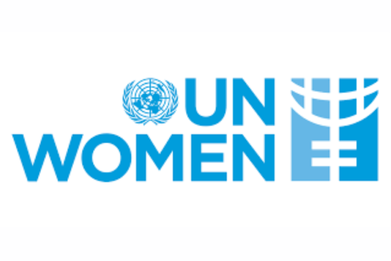 UN Women Consultant Job 2026 (Home-Based) – Exciting News with Monthly Salary of USD $3,000 – $6,800