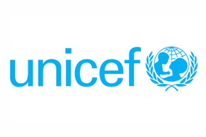 UNICEF Consultant Job 2026 – Remote UN Opportunity Paying $7,000–$10,000/Month | Apply for High-Paying Global Career