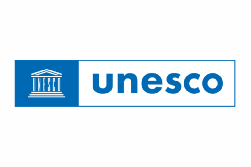 UNESCO Assistant Job 2026 – Exciting International Career Opportunity with Monthly Salary of $2,500–$4,500 USD | Apply for UN Administrative Roles