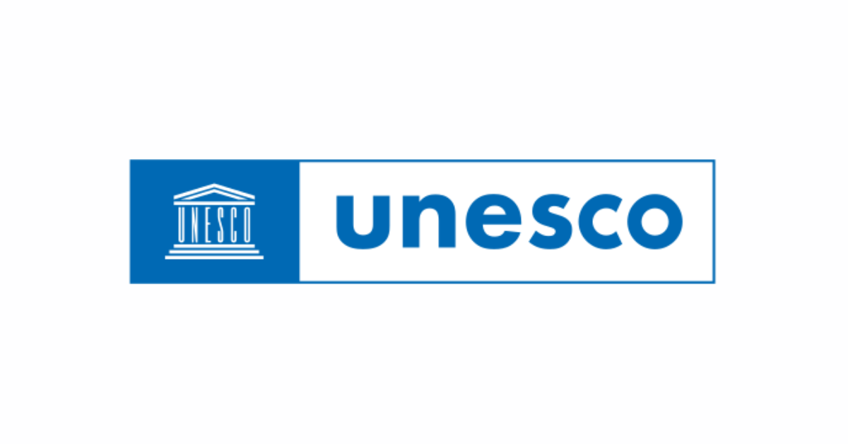 UNESCO Assistant Job 2026 – Exciting International Career Opportunity with Monthly Salary of $2,500–$4,500 USD | Apply for UN Administrative Roles