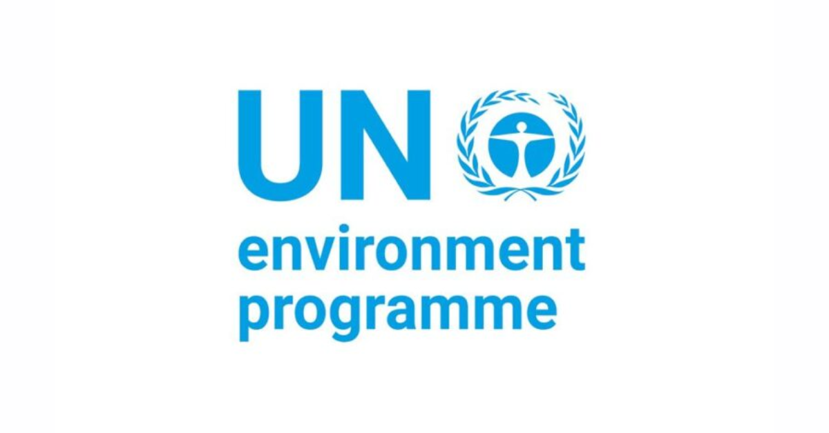 UNEP Internship Job 2026 – Fully Open Program Support Internship at the United Nations Environment Programme