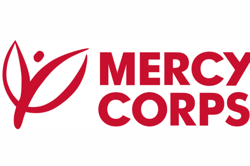 Mercy Corps Consultant Job 2026 – Legal Advisor Remote Opportunity with $6,000–$12,000 Monthly Salary (Impact Alliance)