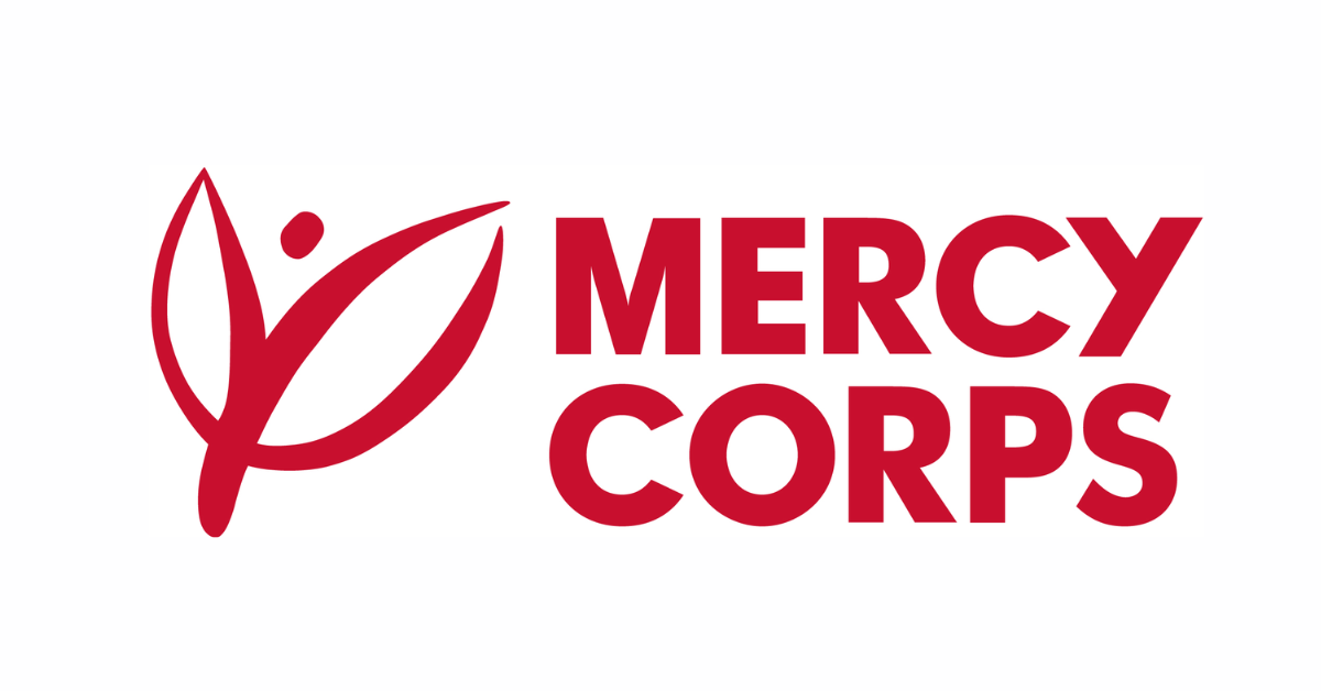 Mercy Corps Consultant Job 2026 – Legal Advisor Remote Opportunity with $6,000–$12,000 Monthly Salary (Impact Alliance)
