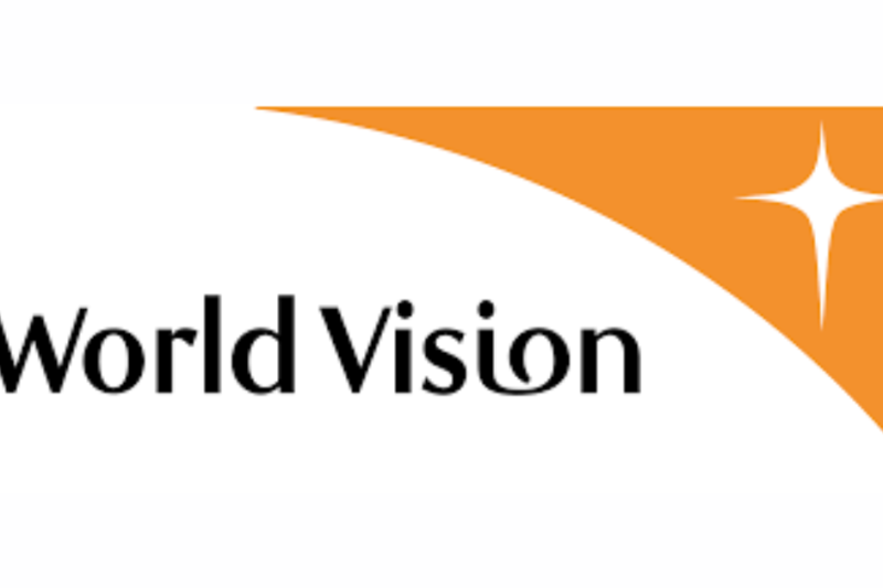 World Vision Home-Based Job 2026 – High-Paying Remote Salary of –$8,000/Month NGO Careers You Can Apply