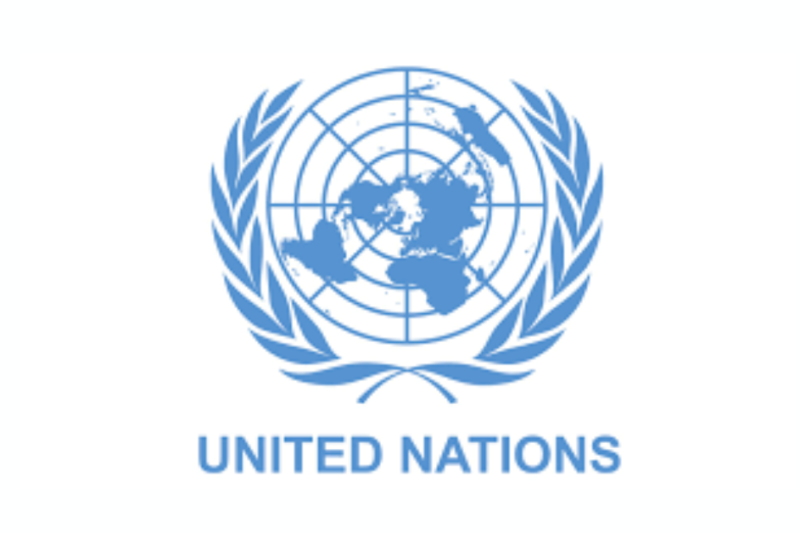 United Nations x51 Assistant Job 2026 – Apply Now for a Global Career. with the United Nations