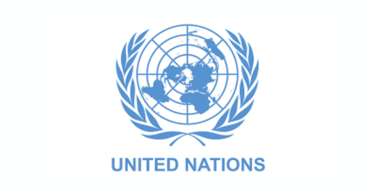 United Nations x51 Assistant Job 2026 – Apply Now for a Global Career. with the United Nations