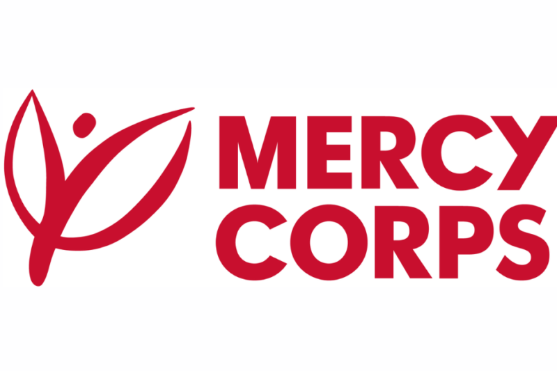 Mercy Corps Consultant Job 2026 with $12,000/Month – Apply Now for High-Impact Global NGO Careers