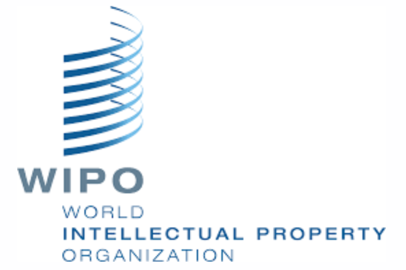 World Intellectual Property Organization (WIPO) is Hiring: 3 Translator–Reviser (English/French) Roles Open in Geneva Switzerland