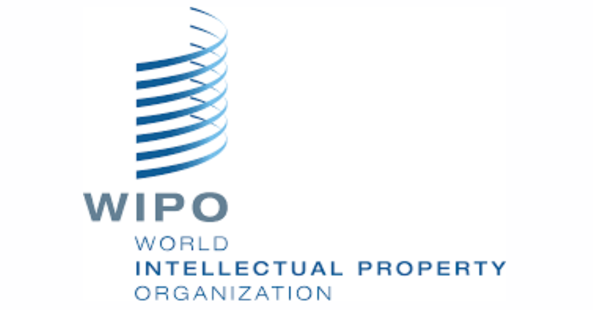 World Intellectual Property Organization (WIPO) is Hiring: 3 Translator–Reviser (English/French) Roles Open in Geneva Switzerland