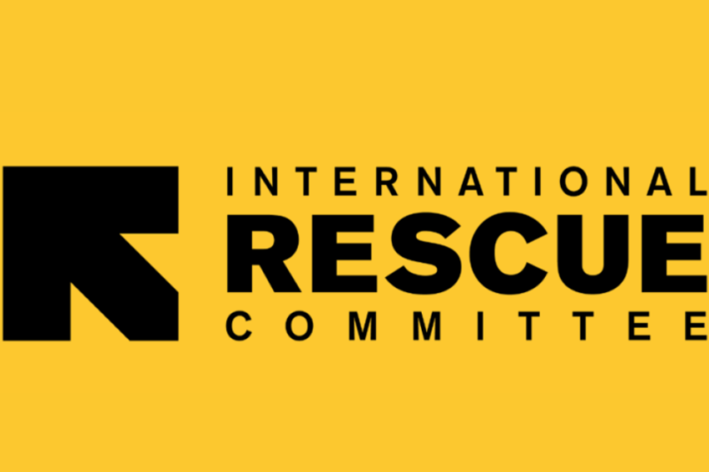 ICRC Multiple Entry-Level Jobs 2026 – Apply Now for Global Humanitarian Careers