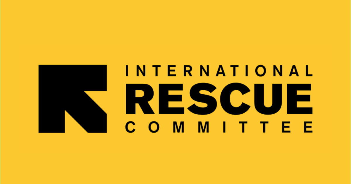 ICRC Multiple Entry-Level Jobs 2026 – Apply Now for Global Humanitarian Careers