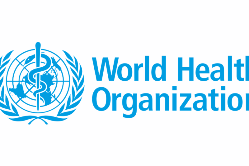 WHO Home-Based Consultant Job 2026 – Apply Now for Remote Global Health Careers