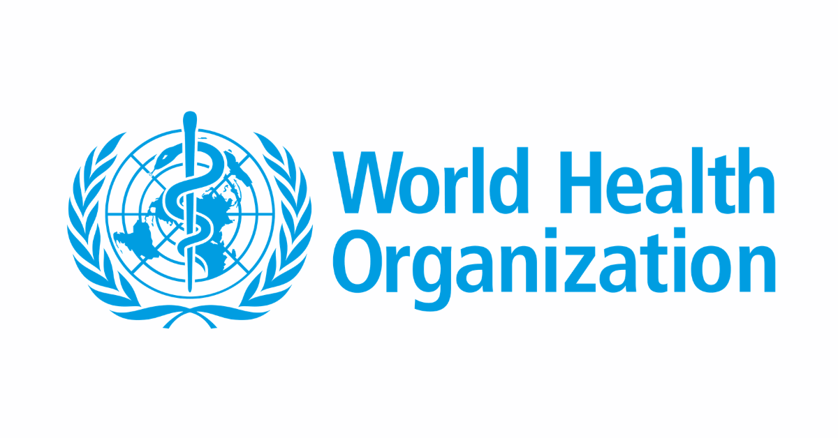 WHO Home-Based Consultant Job 2026 – Apply Now for Remote Global Health Careers