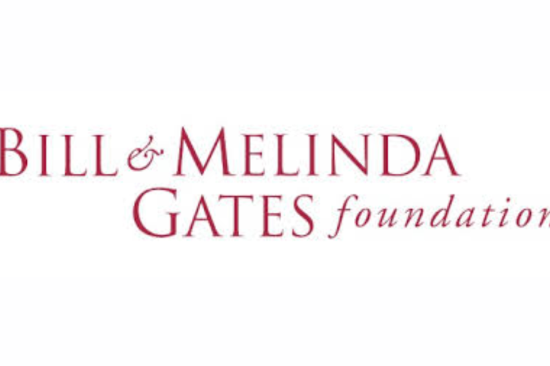 Gates Foundation x16 Entry-Level Jobs 2026 – Apply Now for Global Career Opportunities