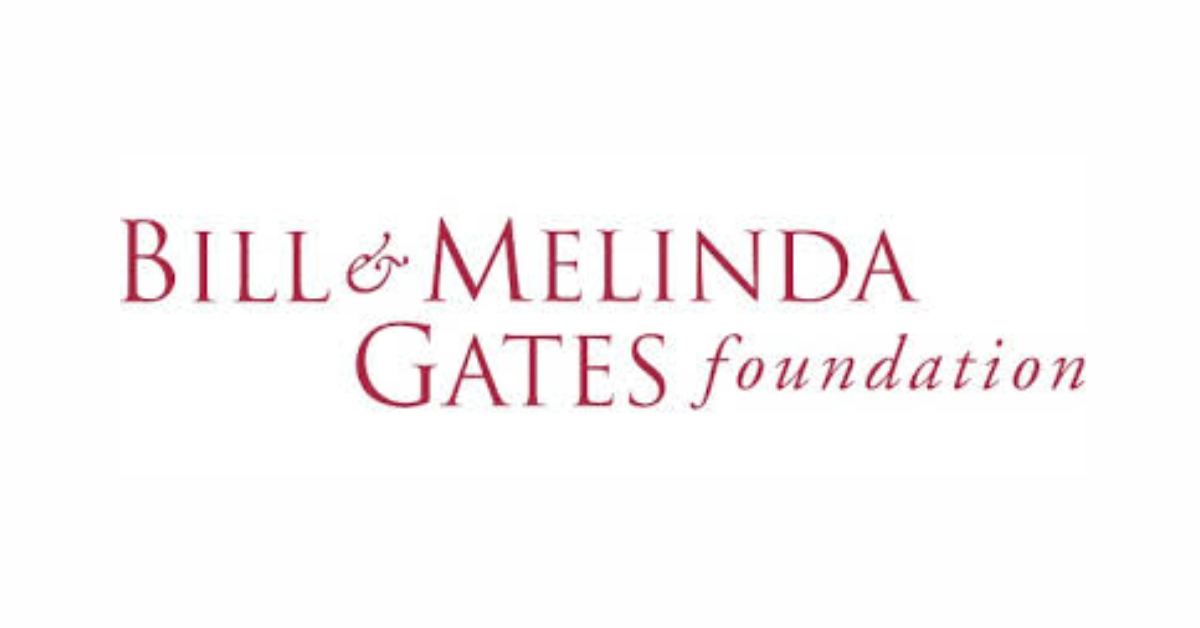 Gates Foundation x16 Entry-Level Jobs 2026 – Apply Now for Global Career Opportunities