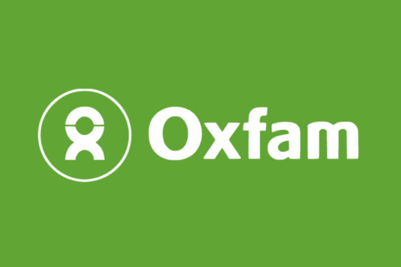 Oxfam x2 Entry-Level Jobs for 2026 – Apply Now for Global Career Opportunities
