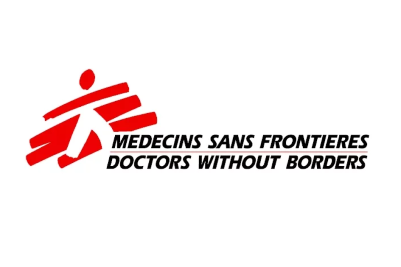 MSF Researcher Job 2026 with $4,000 – $7,000 USD/Month – Apply Now for a Global Humanitarian Career Opportunity