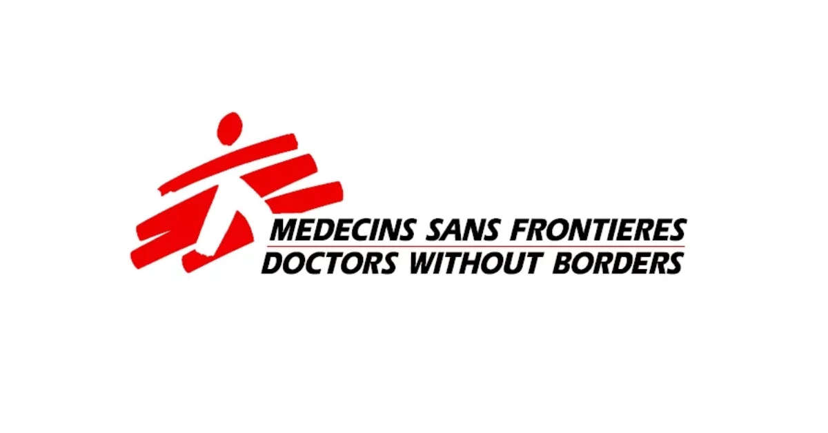 MSF Researcher Job 2026 with $4,000 – $7,000 USD/Month – Apply Now for a Global Humanitarian Career Opportunity