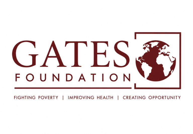Gates Foundation Program Officer, Knowledge Management and AI Enablement Job 2026 | Salary Up to $235,900