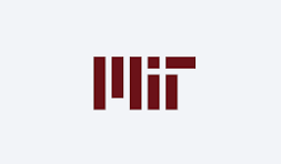 MIT Free Online Courses 2026: 15 Powerful Free Courses to Boost Your Career
