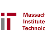 MIT Free Online Courses 2026: 15 Powerful Free Courses to Boost Your Career