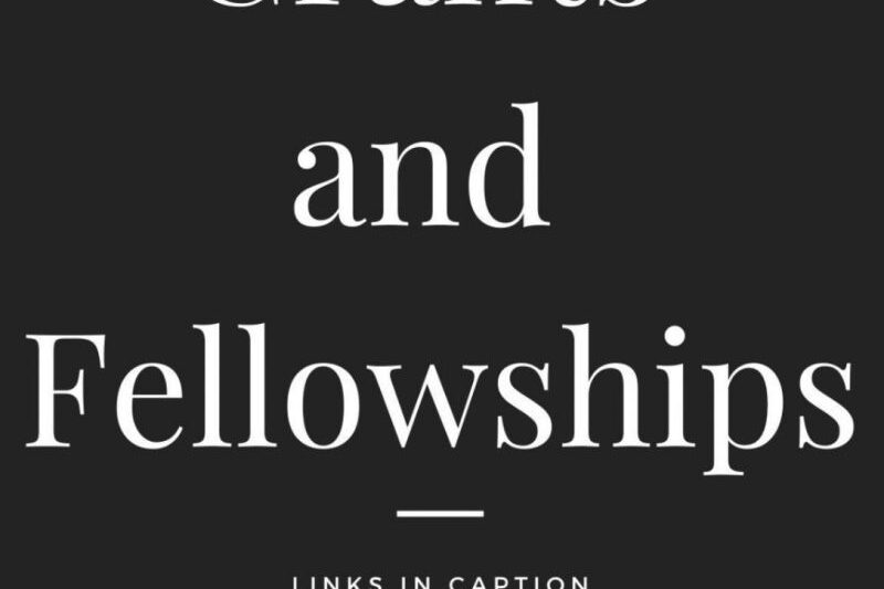 50 Best Scholarship Portals to Find Fully Funded Scholarships in 2026 and Beyond