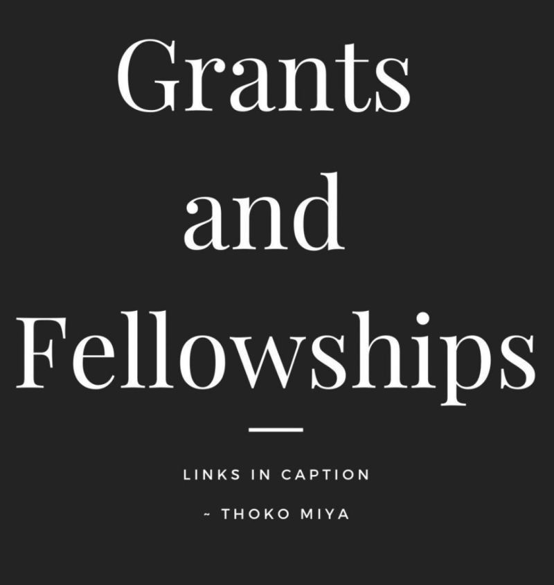 50 Best Scholarship Portals