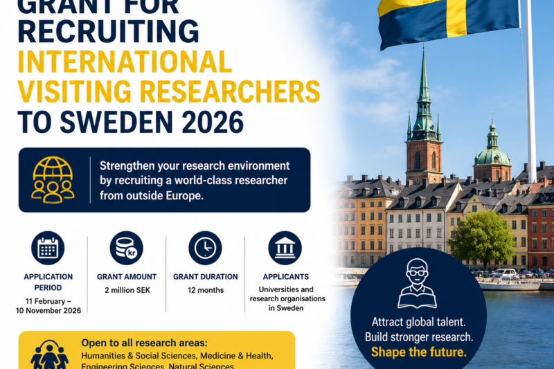 Researcher