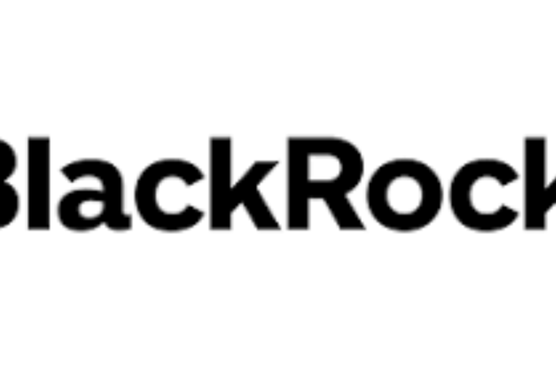 BlackRock