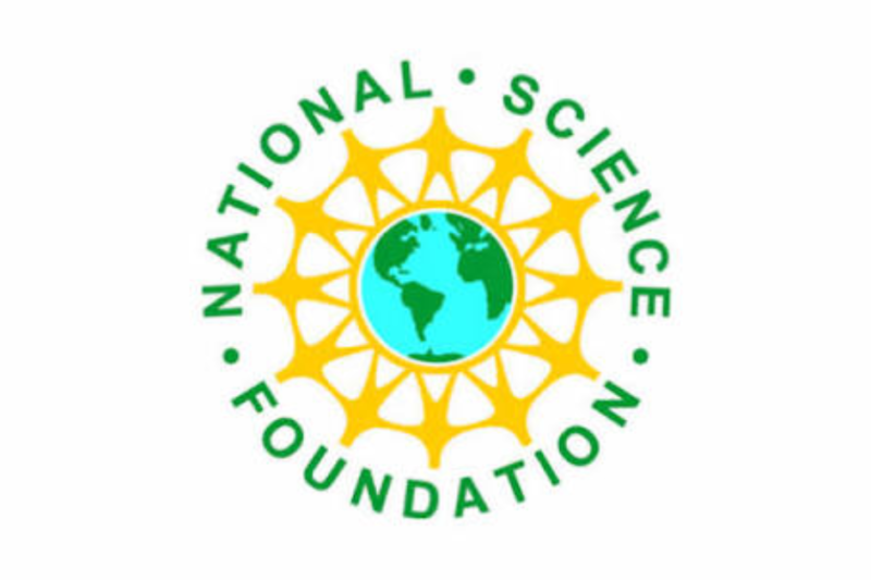 National Science Foundation Announces New Research Funding for AI-Powered Scientific Innovation in 2026
